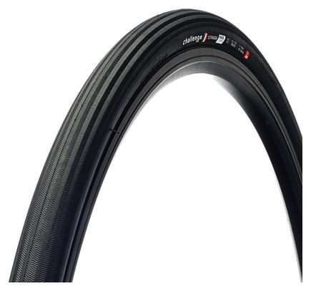 Challenge Strada Bianca 700 Band Zwart / Beige