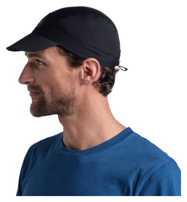 Cappellino unisex Buff Pack Speed Cap nero