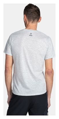 T-shirt fonctionnel pour homme Kilpi GAROVE-M