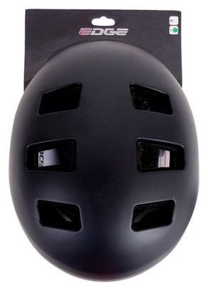 Speed Pedelec Casque de Cyclisme NTA8776 Noir E-Bike Urban