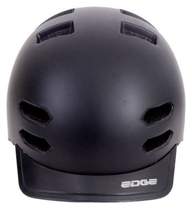 Speed Pedelec Casque de Cyclisme NTA8776 Noir E-Bike Urban