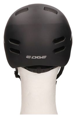 Speed Pedelec Casque de Cyclisme NTA8776 Noir E-Bike Urban