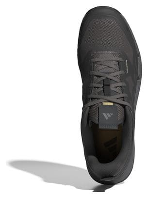Five Ten Trailcross XT MTB Shoes Grey