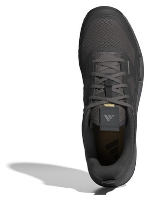 Chaussures VTT Five Ten Trailcross XT Gris
