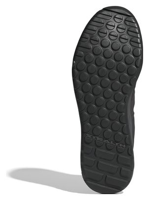 Chaussures VTT Five Ten Trailcross XT Gris