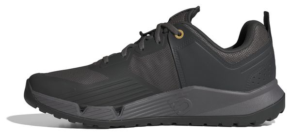 Chaussures VTT Five Ten Trailcross XT Gris