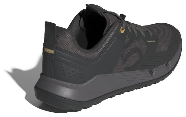 Chaussures VTT Five Ten Trailcross XT Gris