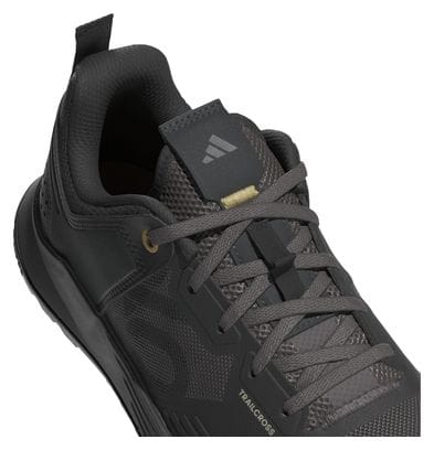 Five Ten Trailcross XT MTB Shoes Grey