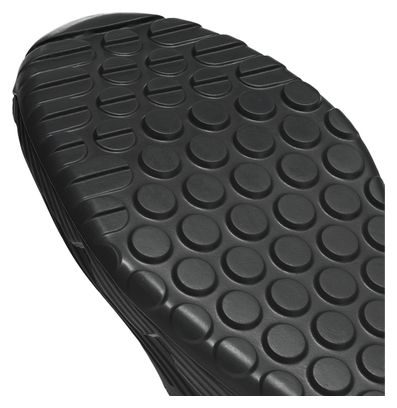 Chaussures VTT Five Ten Trailcross XT Gris