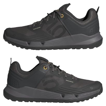 Chaussures VTT Five Ten Trailcross XT Gris