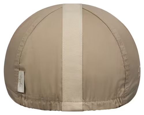 Casquette Rapha II Beige