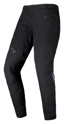 Pantaloni Scott Trail Progressive neri