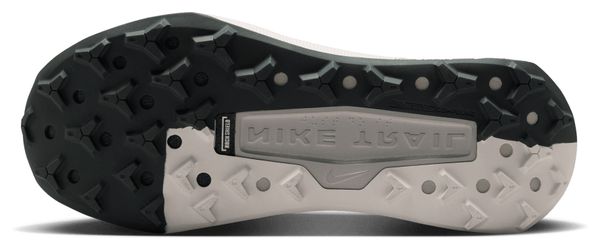 Chaussures Trail Nike Wildhorse 10 Camo/Kaki Homme