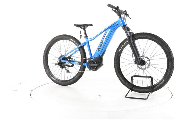 Produit reconditionné - Giant Talon E+2 E-Bike - Bon Etat