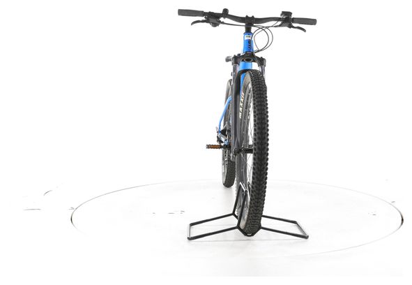 Produit reconditionné - Giant Talon E+2 E-Bike - Bon Etat