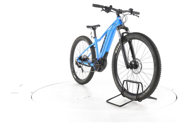 Produit reconditionné - Giant Talon E+2 E-Bike - Bon Etat