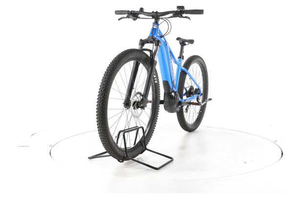 Produit reconditionné - Giant Talon E+2 E-Bike - Bon Etat