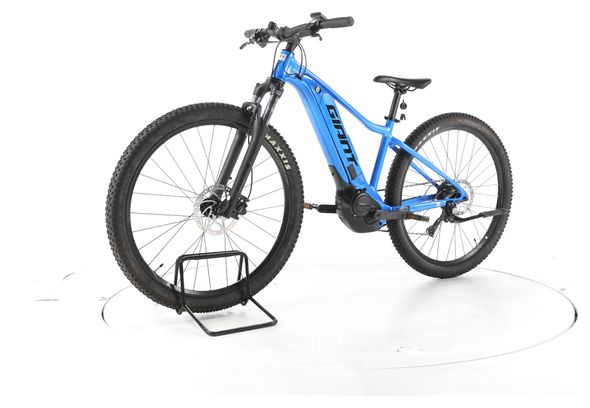 Produit reconditionné - Giant Talon E+2 E-Bike - Bon Etat