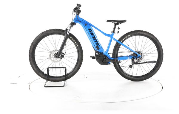 Produit reconditionné - Giant Talon E+2 E-Bike - Bon Etat