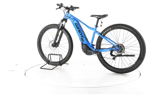 Produit reconditionné - Giant Talon E+2 E-Bike - Bon Etat