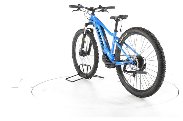 Produit reconditionné - Giant Talon E+2 E-Bike - Bon Etat