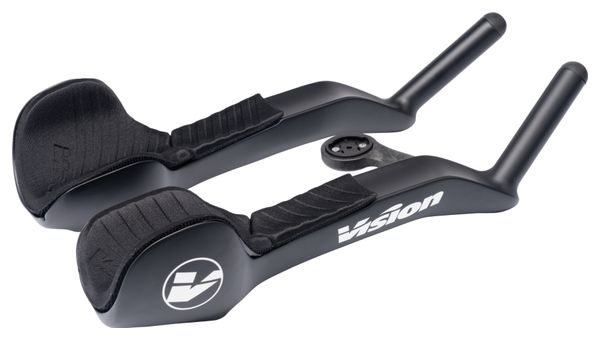 Vision Metron TFE EVO Black Extension Cables