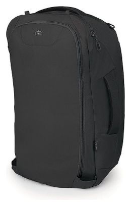 Borsa da viaggio Osprey Fairview 40 nera da donna