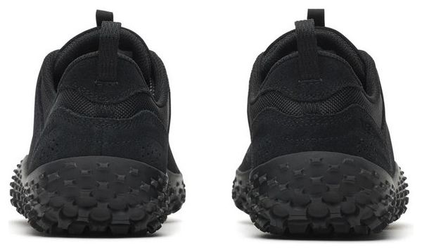 Merrell Wrapt Black Men's Shoes