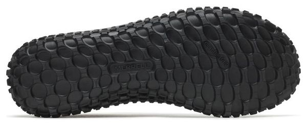 Merrell Wrapt Black Men's Shoes