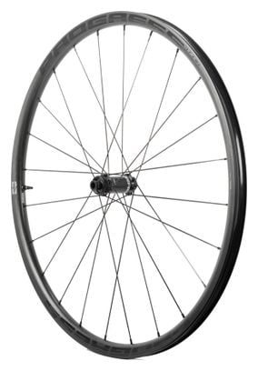 Paire de roues Progress Aspin Disc | 12x100/12x142 | Center Lock | Campagnolo