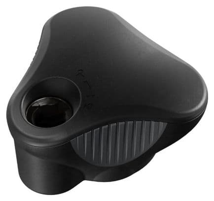 Thule AcuTight Knob for Rear Mounted Bike Carriers With Frame Holders