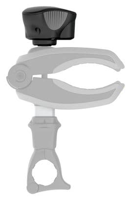 Thule AcuTight Knob for Rear Mounted Bike Carriers With Frame Holders