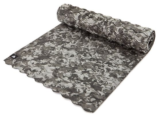 Tapis d'entraînement  adidas - Gris