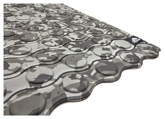 Tapis d'entraînement  adidas - Gris