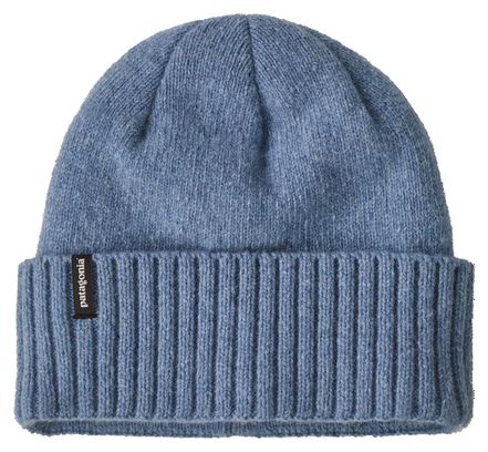 Unisex hat Patagonia Brodeo Blue