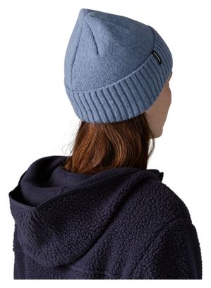 Unisex hat Patagonia Brodeo Blue