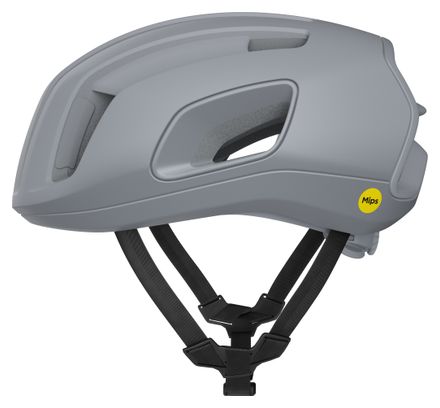 Poc Cytal Road Helmet Grey