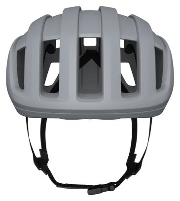 Poc Cytal Road Helmet Grey
