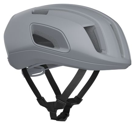 Poc Cytal Road Helmet Grey