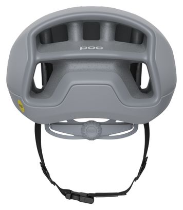 Poc Cytal Road Helmet Grey