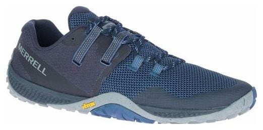 Chaussures de Running Merrell Trail Glove 6