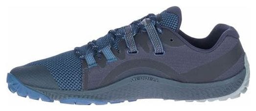 Chaussures de Running Merrell Trail Glove 6