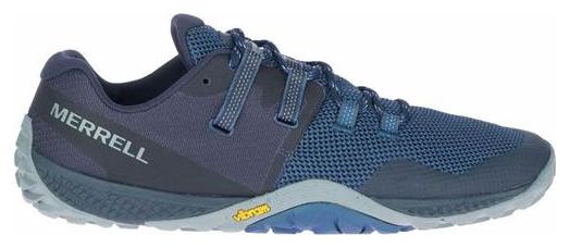 Chaussures de Running Merrell Trail Glove 6