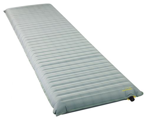 Matelas Gonflable Thermarest NeoAir Topo Regular