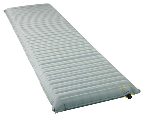 アウトドア寝具 THERMAREST NEOAIR TOPO Thermarest NeoAir Topo Regular Inflatable Mattress