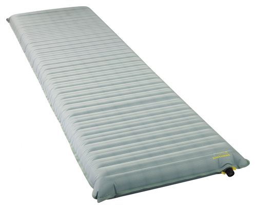 Thermarest NeoAir Topo Regular Aufblasbare Matratze