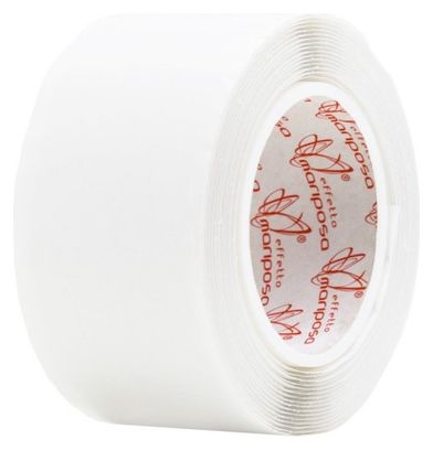 Effeto Mariposa Shelter Protection Tape ZeroDue Rolle 58 mm x 1 m x 0,2 mm