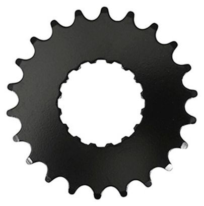 SPROCKET COMPATIBLE WITH BOSCH E-DRIVE STRONGLIGHT 22DTS (BOSCH 2nd generation)