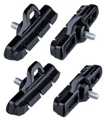 Patines Campagnolo BR-SR140 x4