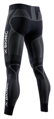 X-Bionic The Trick 4.0 Long Tight black Charcoal